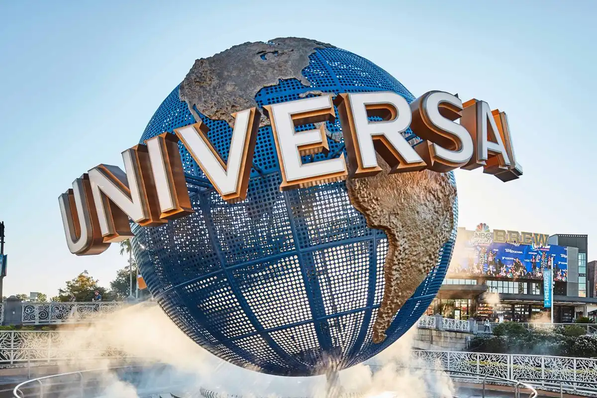 O Futuro da Universal Orlando: O Que Esperar Após a Perda de uma Atração de  Longa Data - Coisas de Orlando