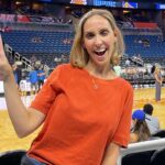 Partida de basquete do Orlando Magic terá noite brasileira com show de  Claudia Leitte - AcheiUSA