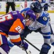 Jogos Orlando Solar Bears