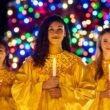 EPCOT: Disney anuncia narradores para o Candlelight Processional