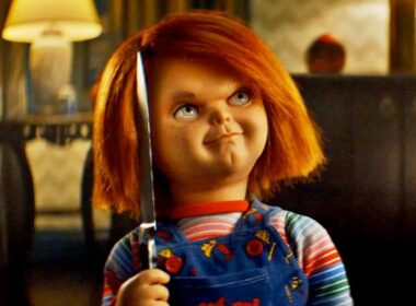 Chucky