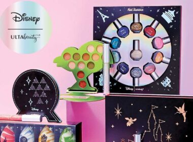 Ulta Disney