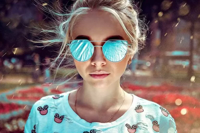 Onde encontrar marcas de luxo em Orlando