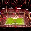 Jogos Tampa Bay Buccaneers
