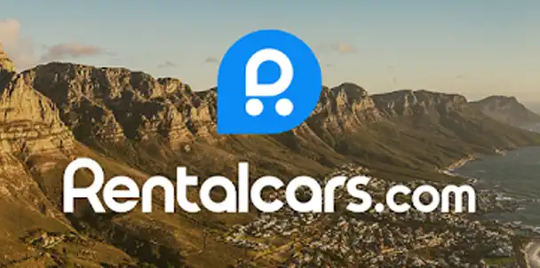 RentalCars