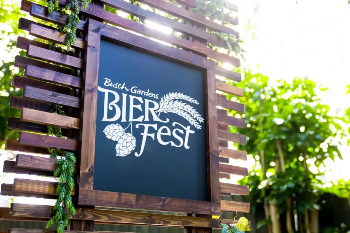 Bier Fest