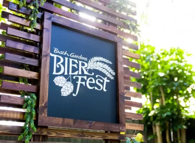 Bier Fest