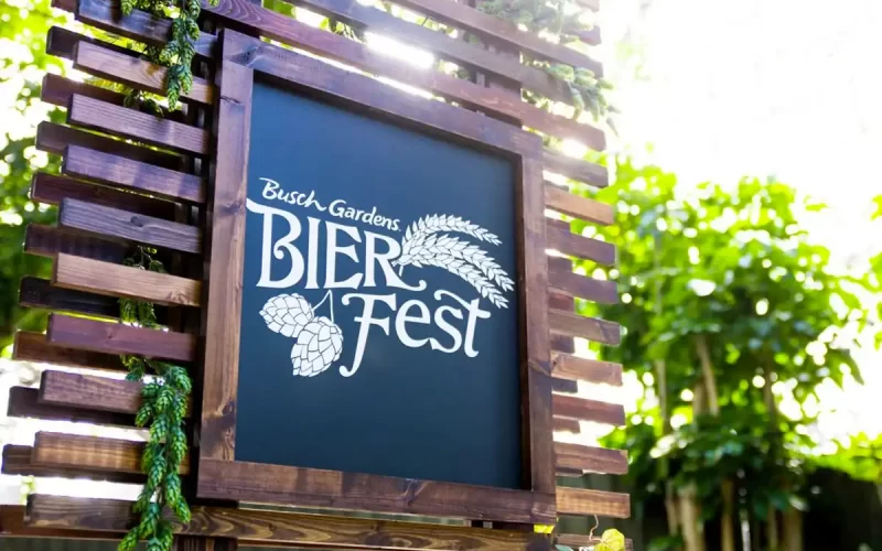 Bier Fest