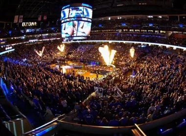 Jogos Orlando Magic