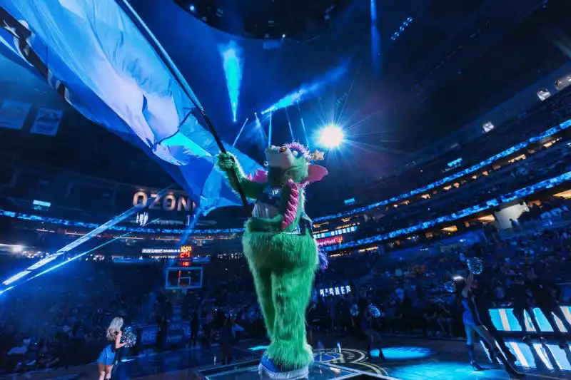 Jogos Orlando Magic: divulgado calendário completo da temporada 2022