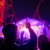 Rock the Universe 2026: Datas e atrações do festival na Universal