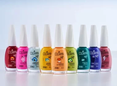 Colorama