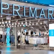 Primark Orlando