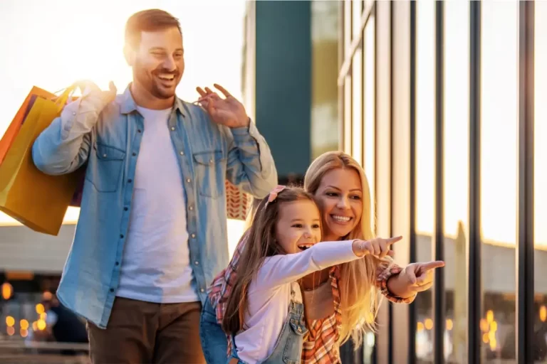 Taxas em Orlando: Tudo o que você precisa saber para economizar na sua viagem