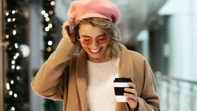 EUA x Brasil: Tamanhos de conversão de roupas e tênis e mais