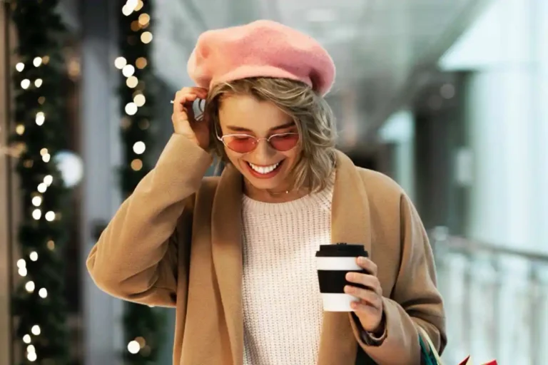 EUA x Brasil: Tamanhos de conversão de roupas e tênis e mais