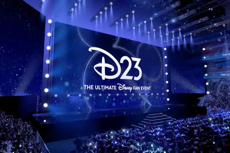 D23 Brasil