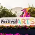 Festival of the Arts