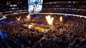 Jogos Orlando Magic