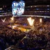 Jogos Orlando Magic