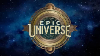 ingressos Epic Universe