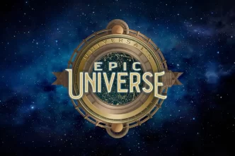 ingressos Epic Universe