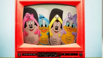 Havaianas D23