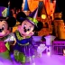 Guia do Halloween em Orlando 2025 - Parques, festas e mais!