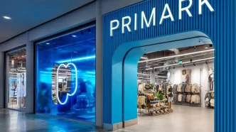 Primark anuncia loja no Vineland Outlet em Orlando