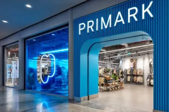 Primark anuncia loja no Vineland Outlet em Orlando