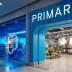 Primark anuncia loja no Vineland Outlet em Orlando