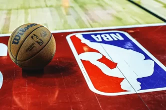 NBA ao vivo: Onde assistir aos jogos de hoje