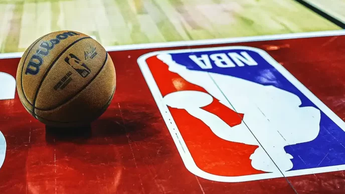 NBA ao vivo: Onde assistir aos jogos de hoje