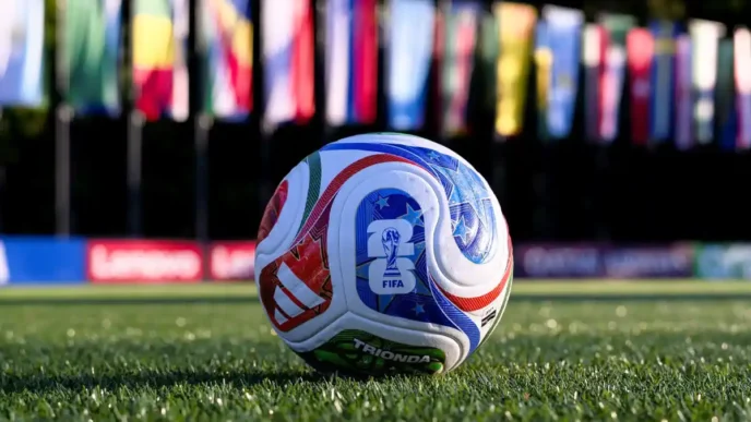 Jovem Pan terá casa especial para Copa do Mundo em Orlando e Miami