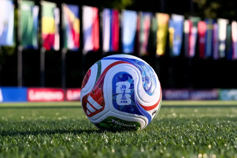 Jovem Pan terá casa especial para Copa do Mundo em Orlando e Miami